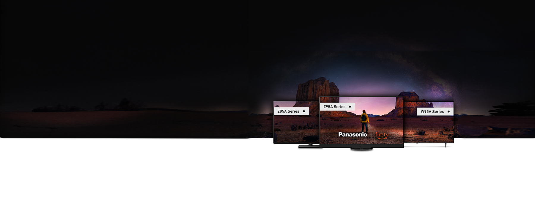 Create Today, Enrich Tomorrow | Panasonic North America Create Today, Enrich Tomorrow | Panasonic North America